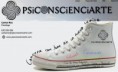 /album/fotogaleria-publicidad-de-psiconscienciarte/sd2-publiczapatilla2-jpg/